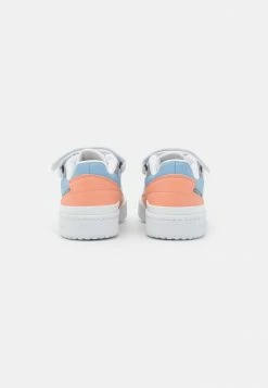 Adidas Originals FORUM - Trainers - White/ambient Blush 10 Adidas Originals FORUM - Trainers - White/ambient Blush -Adidas Originals Shop 0f5c950441e6477a8da71f6896108bc1