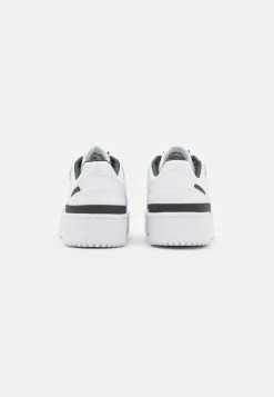 Adidas Originals FORUM BOLD - Trainers - Footwear White/core Black -Adidas Originals Shop 0f64415162ce422490b79327ce4c18eb