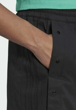 Adidas Originals Mini Skirt - Black -Adidas Originals Shop 0f77307c8a21438b84255bff4988eb59