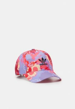Adidas Originals BASEBALL UNISEX - Cap - Multicolor