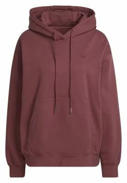 Adidas Originals Hoodie - Quiet Crimson 11 Adidas Originals Hoodie - Quiet Crimson -Adidas Originals Shop 10090fd8625e41c88815ded6c65cbd75