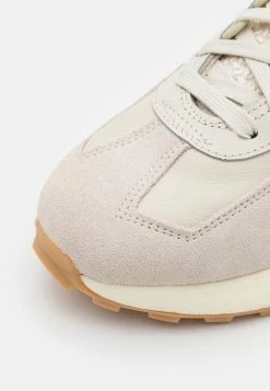 Adidas Originals RETROPY E5 UNISEX - Trainers - Alumina/off White/green Oxide 11 Adidas Originals RETROPY E5 UNISEX - Trainers - Alumina/off White/green Oxide -Adidas Originals Shop 1016c3f2f38e4af3bf8ac7c8930d21cf