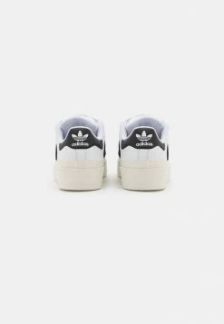 Adidas Originals SUPERSTAR BONEGA - Trainers - Footwear White/core Black/offwhite 14 Adidas Originals SUPERSTAR BONEGA - Trainers - Footwear White/core Black/offwhite -Adidas Originals Shop 1020d834ebe4461db0524556ba517463