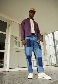 Adidas Originals NIZZA HI RF 74 UNISEX - High-top Trainers - Beige -Adidas Originals Shop 104b410cc6df4bea98debb5439a3a5b7