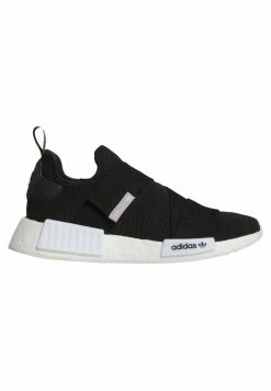 Adidas Originals NMD_R1 - Trainers - Black 13 Adidas Originals NMD_R1 - Trainers - Black -Adidas Originals Shop 104cc157285340cd813f0e9ac0790046