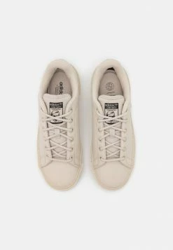 Adidas Originals STAN SMITH BONEGA X - Trainers - Clear Brown/core Black -Adidas Originals Shop 104d1e286209452298de24784018053d