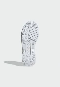 Adidas Originals UNISEX - Trainers - White -Adidas Originals Shop 104fa2cc91b943e3b00edb5e554356c3