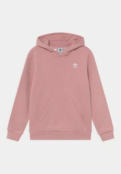 Adidas Originals ADICOLOR - Hoodie - Mauve