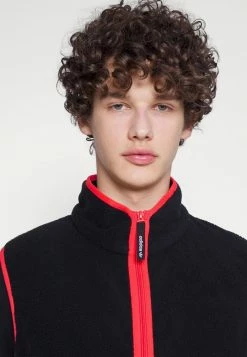 Adidas Originals VEST - Waistcoat - Black -Adidas Originals Shop 106b9d683a4444338d84f7c907265958