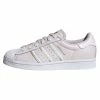 Adidas Originals SUPERSTAR - Trainers - White