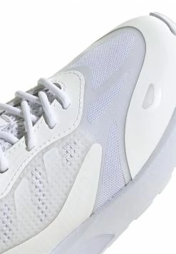 Adidas Originals Trainers - Ftwr White/core Black/ftwr White -Adidas Originals Shop 10b7b3a3253f49418bdbca965c4fe267