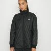 Adidas Originals Light Jacket - Black