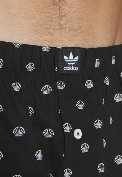 Adidas Originals 2 PACK - Boxer Shorts - Blue 9 Adidas Originals 2 PACK - Boxer Shorts - Blue -Adidas Originals Shop 10cab620fa8746ac81eb8953add4aa28