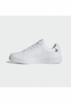 Adidas Originals NY 90 UNISEX - Trainers - Ftwr White/grey Three/ftwr White 21 Adidas Originals NY 90 UNISEX - Trainers - Ftwr White/grey Three/ftwr White -Adidas Originals Shop 11008a9b917a44228a019ac3ce527657