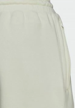 Adidas Originals ADICOLOR CLASSICS - Tracksuit Bottoms - White -Adidas Originals Shop 1104919a128949f3abf07e7ee794cf33