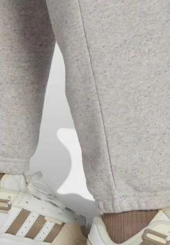 Adidas Originals ESSENTIALS - Tracksuit Bottoms - Multicolour -Adidas Originals Shop 1107ab76eed64a1da506fb4977af59db