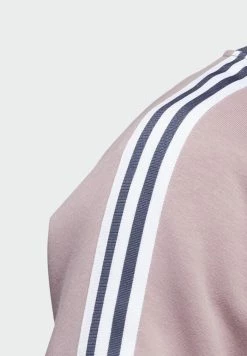 Adidas Originals Zip-up Sweatshirt - Blue 13 Adidas Originals Zip-up Sweatshirt - Blue -Adidas Originals Shop 112565bcd1bf4ad39f5d1b1421635b75