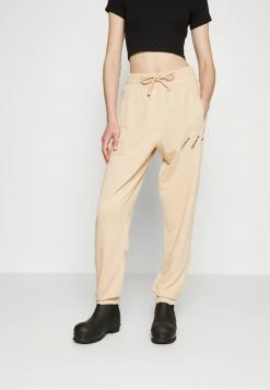 Adidas Originals TRACK PANTS - Tracksuit Bottoms - Halo Blush 15 Adidas Originals TRACK PANTS - Tracksuit Bottoms - Halo Blush -Adidas Originals Shop 11d6c92c2dbb44d3bdeb4bd41dae27ca