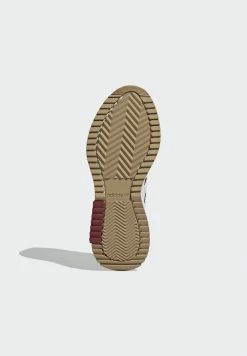 Adidas Originals RETROPY F2 UNISEX - Trainers - Blue -Adidas Originals Shop 11d9e0201f634c18a5855f1a95dcec13