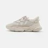 Adidas Originals OZWEEGO UNISEX - Trainers - Clear Brown