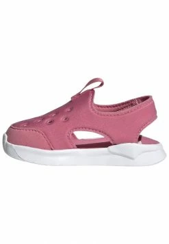 Adidas Originals Trainers - Pink