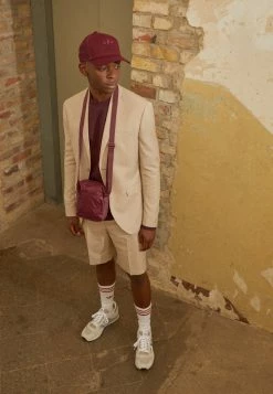 Adidas Originals ZX 500 UNISEX - Trainers - Orbit/grey Four/white