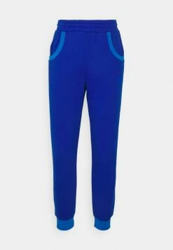 Adidas Originals 70S PACK - Tracksuit Bottoms - Collegiate Royal 10 Adidas Originals 70S PACK - Tracksuit Bottoms - Collegiate Royal -Adidas Originals Shop 128b68311278421e87d2edb34072e63a
