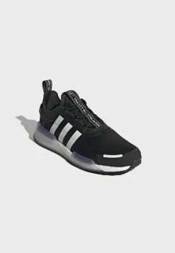 Adidas Originals NMD V3 - Trainers - Black 14 Adidas Originals NMD V3 - Trainers - Black -Adidas Originals Shop 12aef73fdd8a413cb373b84e3e5190ca