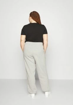 Adidas Originals PANTS - Tracksuit Bottoms - Medium Grey Heather 8 Adidas Originals PANTS - Tracksuit Bottoms - Medium Grey Heather -Adidas Originals Shop 12bcd13610d64bb6b03b6f37b7a7c600