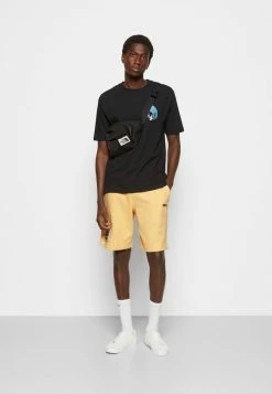 Adidas Originals Shorts - Orange Tint 8 Adidas Originals Shorts - Orange Tint -Adidas Originals Shop 12c227b77657409db34fb579fdaeded6