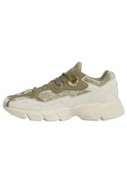 Adidas Originals ASTIR - Trainers - Green 21 Adidas Originals ASTIR - Trainers - Green -Adidas Originals Shop 12e8433d499b4439afee067d91bf50b6