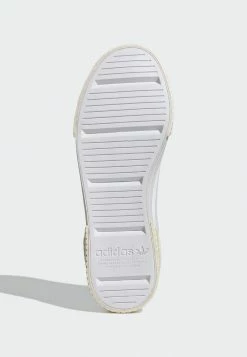 Adidas Originals Trainers - Cloud White Cloud White Grey One 19 Adidas Originals Trainers - Cloud White Cloud White Grey One -Adidas Originals Shop 131ecb15821c4aaabaa26594865b8842