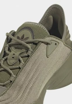 Adidas Originals UNISEX - Trainers - Orbit Green/focus Olive/shadow Olive 20 Adidas Originals UNISEX - Trainers - Orbit Green/focus Olive/shadow Olive -Adidas Originals Shop 13347684994449048beb12cf22d14919