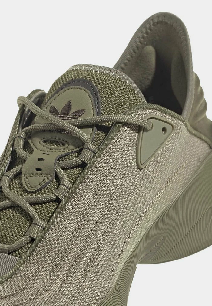 Adidas Originals UNISEX - Trainers - Orbit Green/focus Olive/shadow Olive 10 Adidas Originals UNISEX - Trainers - Orbit Green/focus Olive/shadow Olive - Image 10