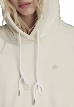 Adidas Originals Sweatshirt - Offwhite 9 Adidas Originals Sweatshirt - Offwhite -Adidas Originals Shop 133ad5da7b4447df8cd3147e46e2ee23