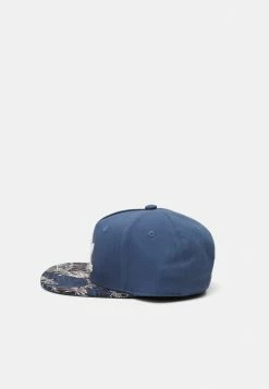 Adidas Originals SNAPBACK UNISEX - Beanie - Steel -Adidas Originals Shop 137b9943b27744d9884e3d22aa8cb1c7