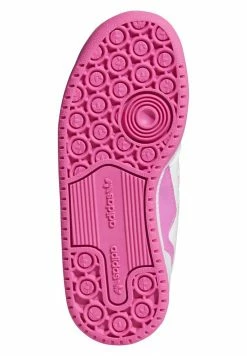 Adidas Originals FORUM - Trainers - Ftwr White/ftwr White/screaming Pink 14 Adidas Originals FORUM - Trainers - Ftwr White/ftwr White/screaming Pink -Adidas Originals Shop 139d2130f9314f479d1a5cd97caf5e7b