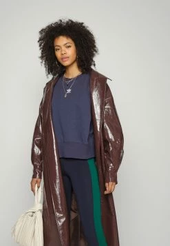 Adidas Originals Leggings - Trousers - Legend Ink/collegiate Green 17 Adidas Originals Leggings - Trousers - Legend Ink/collegiate Green -Adidas Originals Shop 13ce8d3a64204d5e988ab2f073180e52