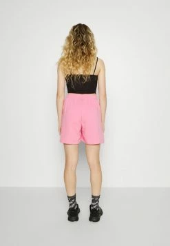 Adidas Originals Shorts - Pink 8 Adidas Originals Shorts - Pink -Adidas Originals Shop 1446d3e6abcd46e39fb8196750447e2d