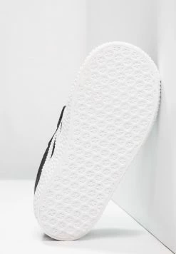 Adidas Originals GAZELLE CF I ORIGINALS SNEAKERS SHOES - Trainers - Core Black/footwear White -Adidas Originals Shop 14540818ade54f39a5c09eed6a501801