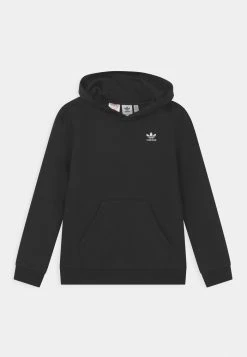 Adidas Originals ADICOLOR - Hoodie - Black/white
