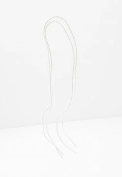 Adidas Originals OZWEEGO UNISEX - Trainers - Crystal White/footwear White/offwhite 13 Adidas Originals OZWEEGO UNISEX - Trainers - Crystal White/footwear White/offwhite -Adidas Originals Shop 14b5bd28839e4290a293e66e187e483d