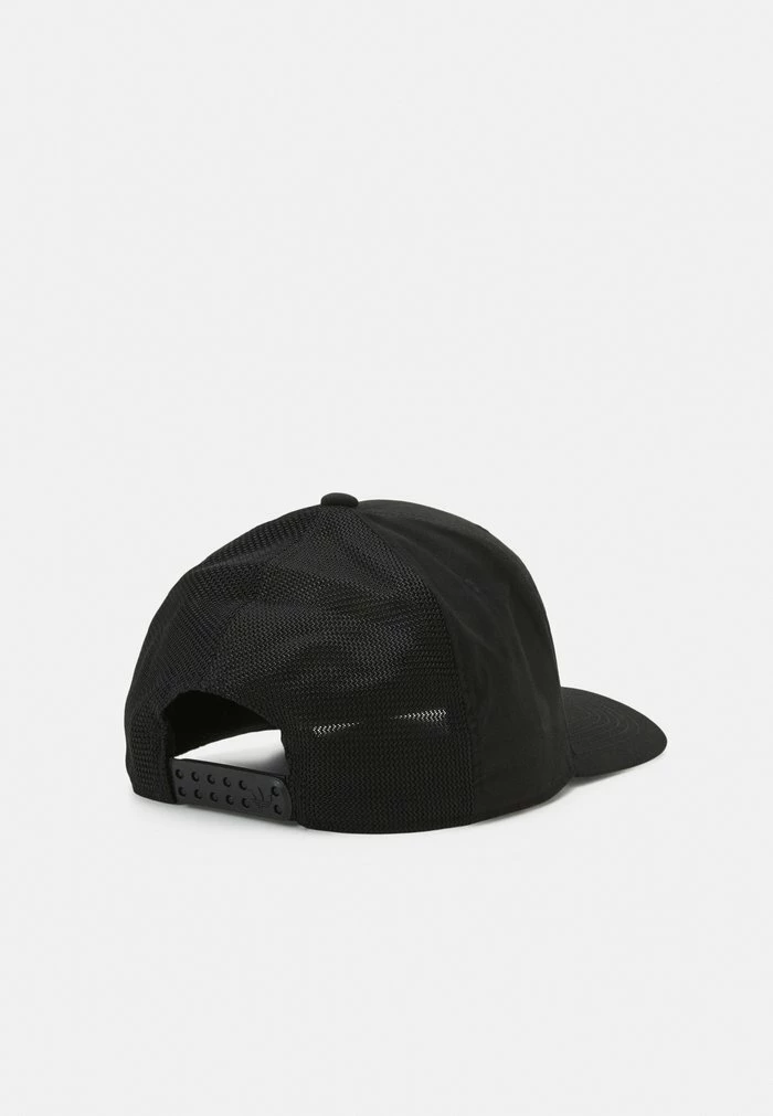 Adidas Originals SNAPBACK UNSIEX - Cap - Black 2 Adidas Originals SNAPBACK UNSIEX - Cap - Black - Image 2