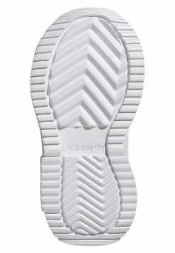 Adidas Originals RETROPY EL - Trainers - Ftwr White/almost Pink/almost Blue -Adidas Originals Shop 14f32fa0919f410e9af660400b5eb81c