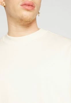 Adidas Originals CREW - Sweatshirt - White 15 Adidas Originals CREW - Sweatshirt - White -Adidas Originals Shop 1524c02f1b0347c796e1b19ac127f11a