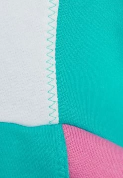 Adidas Originals CREW UNISEX - Sweatshirt - Black 13 Adidas Originals CREW UNISEX - Sweatshirt - Black -Adidas Originals Shop 153f2b57946c4f71870b41edbd52aa32