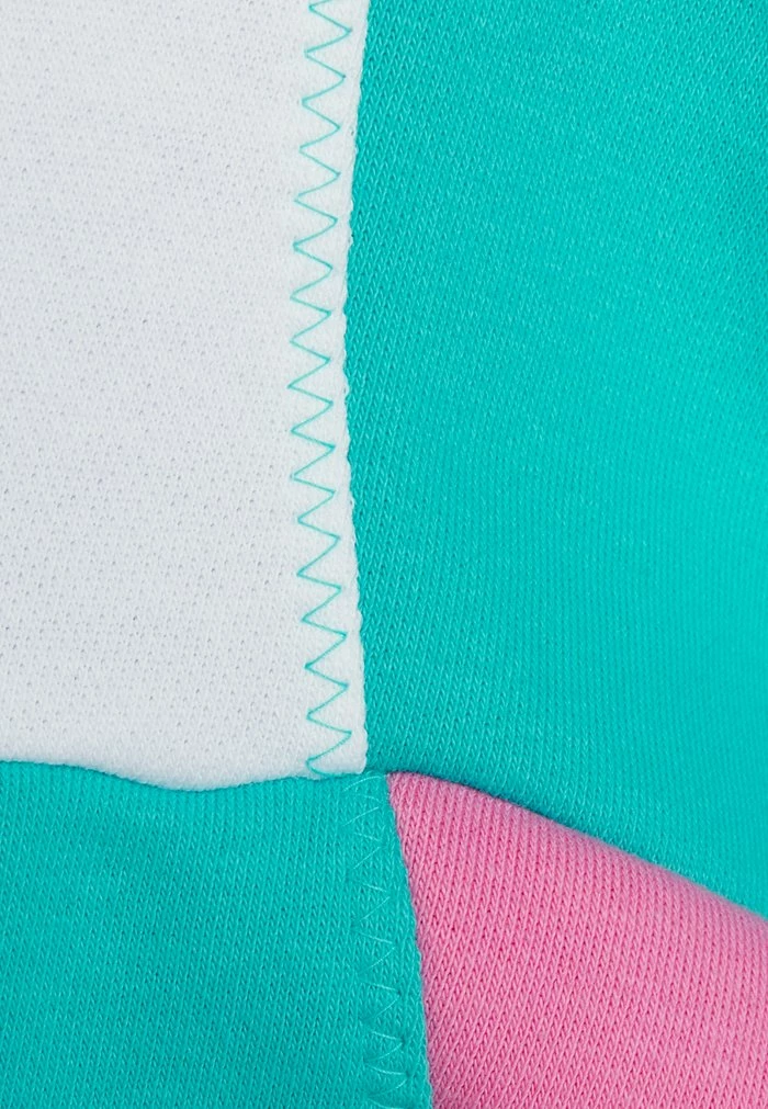 Adidas Originals CREW UNISEX - Sweatshirt - Black 7 Adidas Originals CREW UNISEX - Sweatshirt - Black - Image 7