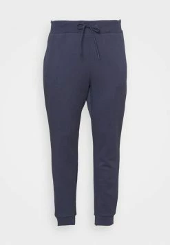 Adidas Originals TRACK PANT - Tracksuit Bottoms - Shadow Navy