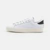 Adidas Originals ROD LAVER VIN UNISEXROD LAVER VIN - Trainers - Footwear White/core Black