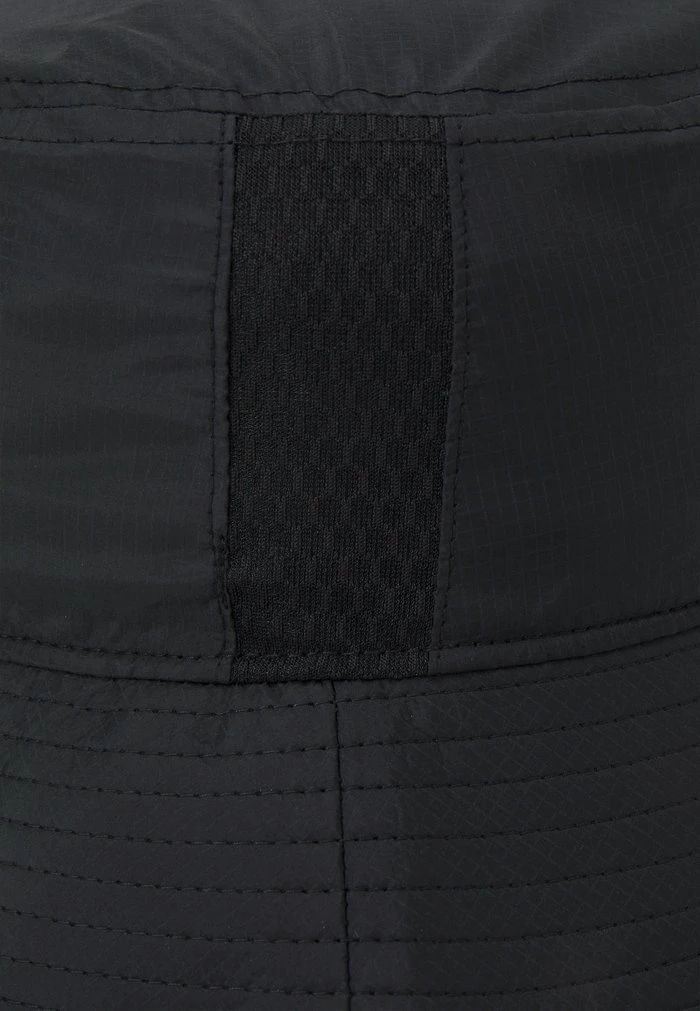 Adidas Originals BUCKET UNISEX - Hat - Black 3 Adidas Originals BUCKET UNISEX - Hat - Black - Image 3